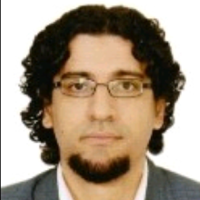 RAFFIK RAFFIK