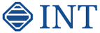 int-logo-image int-logo-image