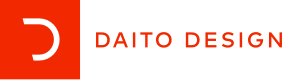 daito-design-logo